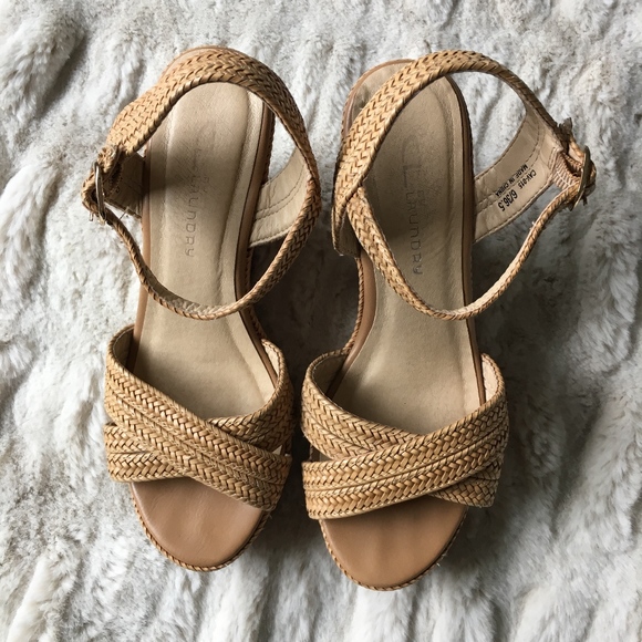 Donated - Picture 2 of 6